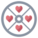Chocolate icon