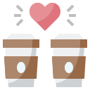 Coffee icon