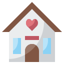 House icon