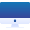 imac icon