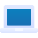 macbook icon