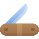 cuchillo icon