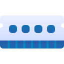 ram icon