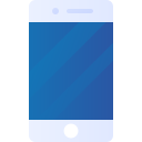 smartphone icon