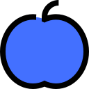 manzana icon