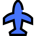 Flight 