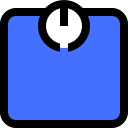 escala icon