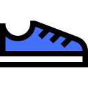 zapato icon