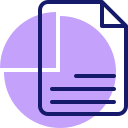 diagrama icon