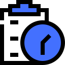 administración icon