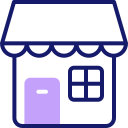 tienda icon