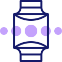 reloj inteligente icon