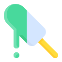 helado icon