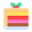 pastel icon