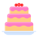 pastel icon