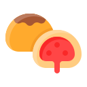 mochi icon