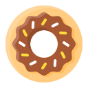 rosquilla icon