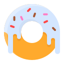 rosquilla icon