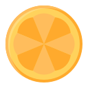 galleta icon