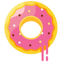 rosquilla icon