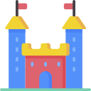 castillo