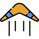 bumerang icon