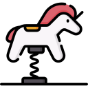 caballo icon