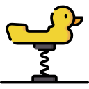 pato icon