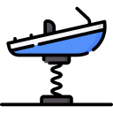 barco icon