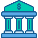 banco icon