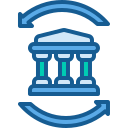 banco icon