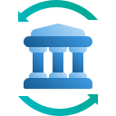 banco icon