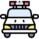 auto seguro icon