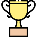 taza icon