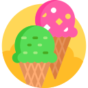 helado icon