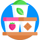 helado icon