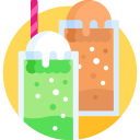 soda icon