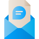 correo icon