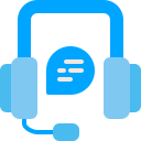 auriculares icon