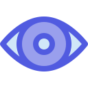 ojo icon