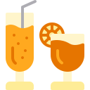 bebidas icon