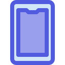 smartphone icon