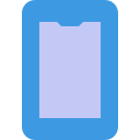 smartphone icon