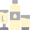 agua icon