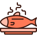 pescado icon