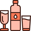 agua icon