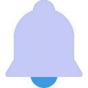 campana icon