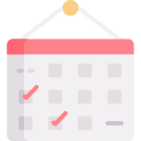 calendario