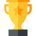 trofeo icon