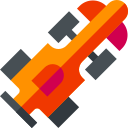 formula uno icon